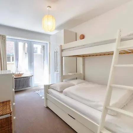 Peerd * Οστένδη